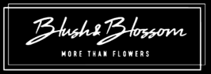 Blush Blossom