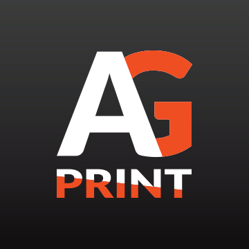 AG Print
