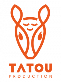 Tatou Production