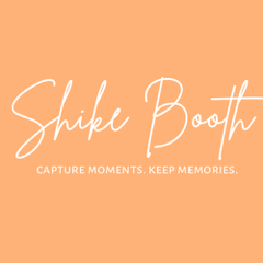 Shike Booth
